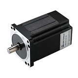 大功率直流電機最大多少W？