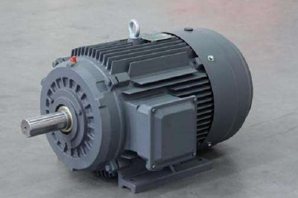 減速電機為什么要加裝冷卻風扇？