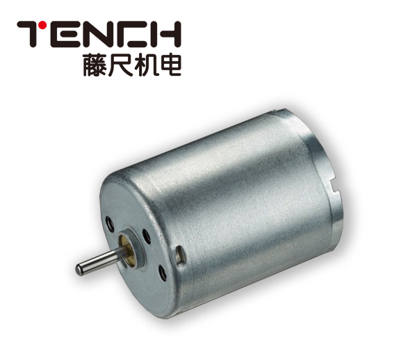 為什么小功率電機(jī)的效率比大功率動機(jī)低?