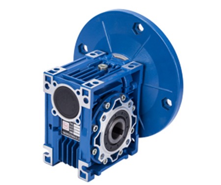 藤尺歸納適用于電動門的電機(jī)有哪些?