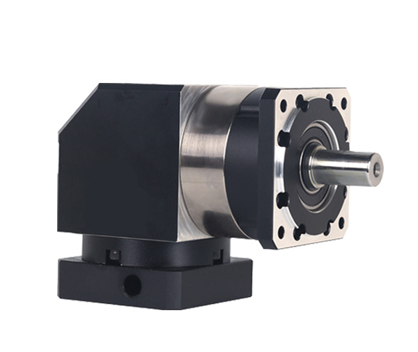 直角傳動(dòng)|直角行星齒輪箱有哪些優(yōu)點(diǎn)?